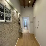 De Sevillanas Maneras *